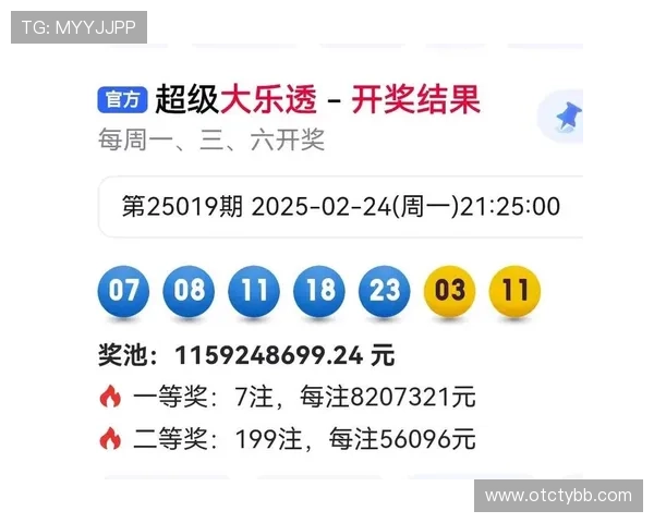 第85期六开彩开奖结果揭晓，最新中奖号码全公布