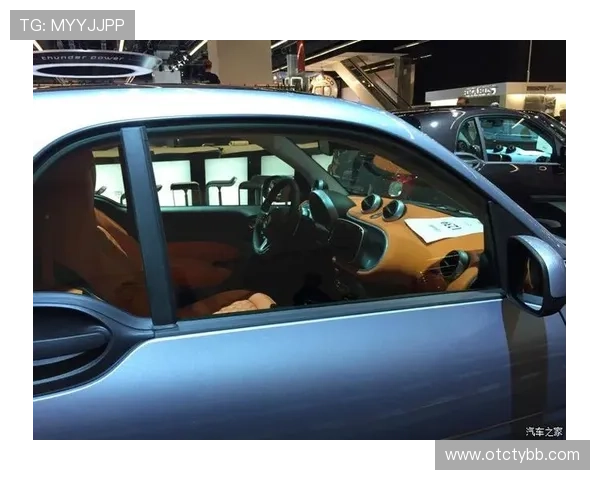 车载直播新体验：移动互联时代的行车记录与分享